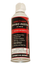 Enviro-Duster Electronics Cleaner Canned Air 12 oz picture