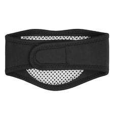 Magnetic Neck Support Brace picture