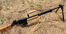 M1918 Browning guns US Army machin BAR American automatic rifle model copy 1:1 picture