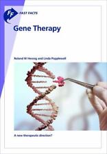 Gene Therapy, Genetics, Medical Genetics, Gene treatment, popplewell, herzog  picture