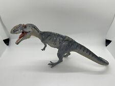 Carnegie Collection 2007 Giganotosaurus Safari Ltd. Dinosaur Figure picture