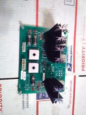 arctic thunder arcade blower motor pcb working #31 picture