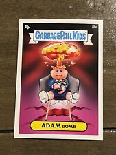 Garbage Pail Kids NTWRK-BEYOND THE STREETS SERIES 1 U Pick Complete your set GPK picture