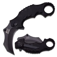 MTECH USA Xtreme – Spring Assisted Open Folding Knife picture