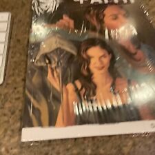 ANGEL & FAITH, VOLUME 2: DADDY ISSUES By Christos Gage **BRAND NEW** Dark Horse picture