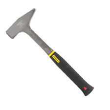 FATMAX 2 Lbs. Antivibe Blacksmith Hammer picture