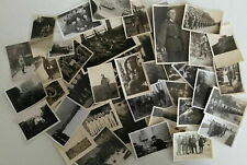 German WW2 Original Photo from private collection = Buy 3 get 1 Free  picture