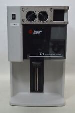 Beckman Coulter Z1 S PARTICLE COUNTER picture