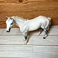 Breyer Retired 902 Best In Show Classics Thoroughbred 2008 picture