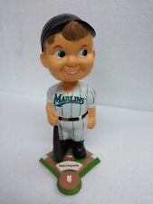 Buy A Toyota Marlins Bobblehead Bobble head picture