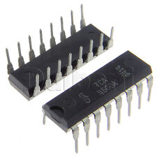 TCA4500A Original New Integrated Circuit picture
