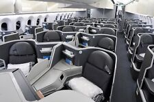 AA/BA American/British Airways  Systemwide Upgrade. SWU for Basic Econ for ELITE picture