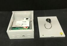Locus Energy LGate 101E Single Phase Power Meter and Data Logger picture