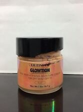 Ultima II Glowtion Skin Brightening Moisture Cream | FAIR |2 Oz, Read Descript picture