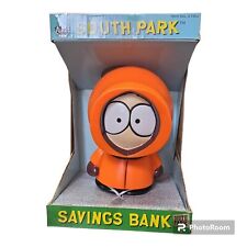 Vintage 1998 South Park Savings Banks 7