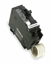 Siemens BF120A Ground Fault Circuit Interrupter picture