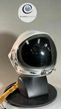 Replica S-1030 Helmet - STS 1-4 - SR-71 - U2 - High Altitude pilot helmet picture