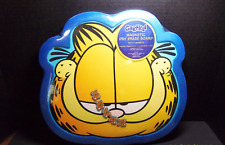 GARFIELD Magnetic Dry Erase Board - PAWS picture