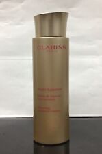 Clarins Nutrition- Lumiere Renewing Treatment Essence 6.7 Fl Oz, As Pictured picture
