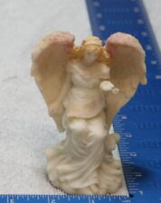 Seraphin Classics Laurice Wisdom's Child Figurine VINTAGE 1994 Collectible  picture