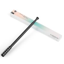 Functional-The Sleek Extendable Cigarette Holder Women Bejeweled Crystal picture