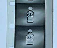 16mm Advertising Film Reel - Consumer Drug Corporation ORAGEN - Legs (C05) picture