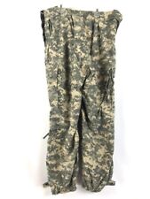 New USGI Army Level 5 Cold Weather Soft Shell Trousers UCP Digital ECWCS-XL-Long picture