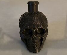 Lot of 2 Aztec Death Whistle - 3D Printed || High Quality || Price of one picture