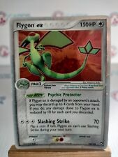 Pokemon Flygon EX EX Power Keepers 94/108 (20) picture