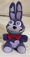 Funko Five Nights at Freddy’s Nightmare Bonnie - Toys-R-Us Exclusive picture