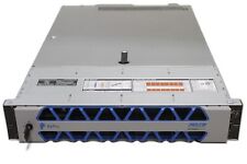 Pelco VXP-P2-24-5-D VideoXpert Professional v3.8 VMS Server Surveillance System picture