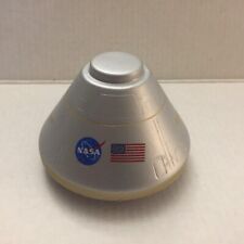 NEW Lockheed Martin Collectable NASA Capsule Stress Ball picture