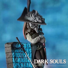 New Original Dark Souls Series Figures Vol.3 Blind Box Faraam Knight Model Toys picture