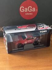Tomica Limited 0071 Xanavi Nismo Z picture