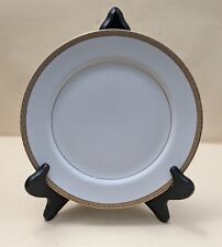 Dinnerware: Mikasa Olympus 8386-10