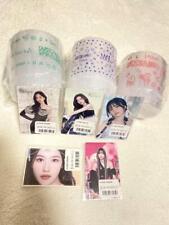Twice Misamo Online Lottery Mug Sticker picture