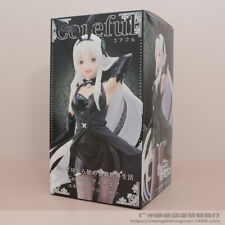 Re: Life in a Different World From Zero Echidna Bunny Girl Action Coreful Figure picture