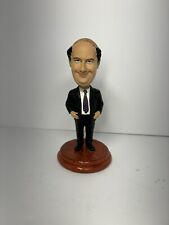 The Office Kevin Malone Bobblehead RARE Dunder Mifflin NBC RARE, picture