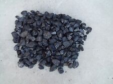 Anthracite Coal NUT Blacksmith Teacher Geological Teacher Sample 25Lbs picture