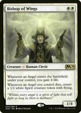 Bishop of Wings ~ Core 2020 [ NearMint ] [ Magic MTG ] picture