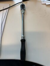 Snap On Tools 3/8