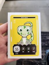 Gutsy Gecko - Veefriends Series 2 - Compete & Collect Core - Gary Vee picture
