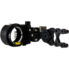 Axcel Rheo Tech HD Sight picture