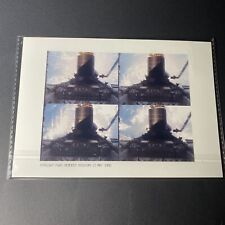 Vintage NASA Engineer Owned 1992 Intelsat Space Shuttle Mission 8x6 Photograph 1 picture