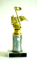  MUSIC TROPHY,  MUSIC AWARD  MUSIC NOTE picture