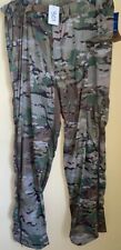 USGI Beyond Clothing Multicam A4 Wind Pant Large Long NWT 3_301 picture