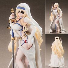 [AniGift] Goblin Slayer Sword Maiden 1/7 Complete Figure From JP NEW picture