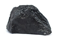 Raw Bituminous Coal, Rock Specimen, 1