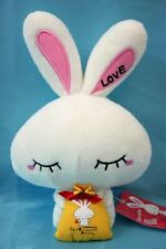 FuRuy Ai Otsuka Design AIO Avex Trax am Best LOVE 21cm Plush Doll Figure B picture