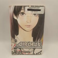 Air Gear - Volume 23 - Manga - English - OH Great - Kodansha picture